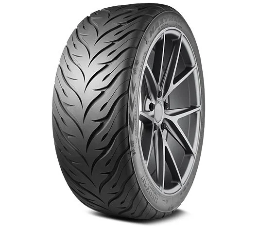 MAXTREK Maximus DS501